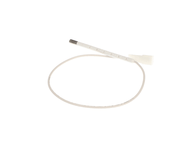 ITV Ice Makers 30982 Itv Water Level Sensor (ITV30982) Each
