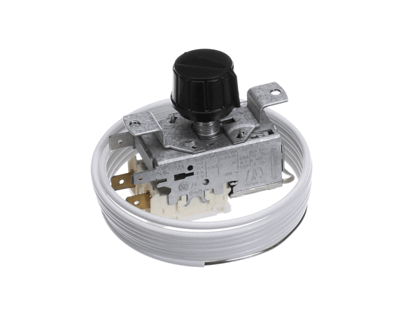 ITV Ice Makers 31758 Storage Bin Thermostat (ITV31758) Each
