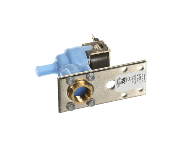 ITV Ice Makers 31810 Water Inlet Valve (ITV31810) Each