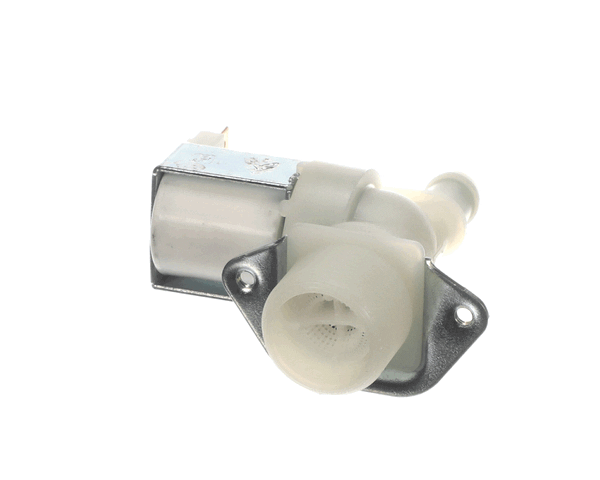 ITV Ice Makers 329 Water Inlet Valve 180 (ITV329) Each