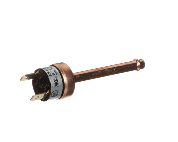 ITV Ice Makers 334 Safety Pressostat (ITV334) Each