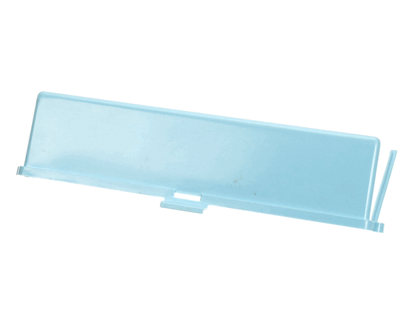 ITV Ice Makers 4790 Electric Board Top (ITV4790) Each