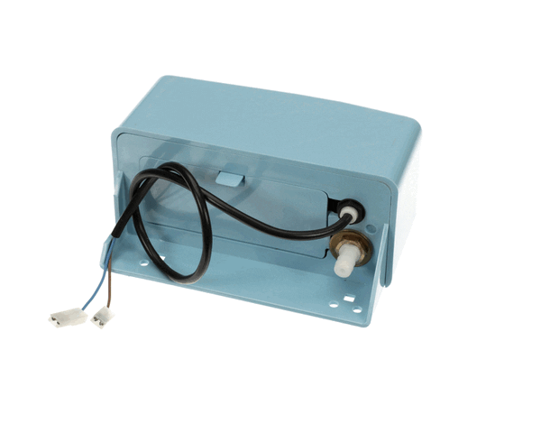 ITV Ice Makers 5231 Water Bin Iq With Water Float (ITV5231) Each