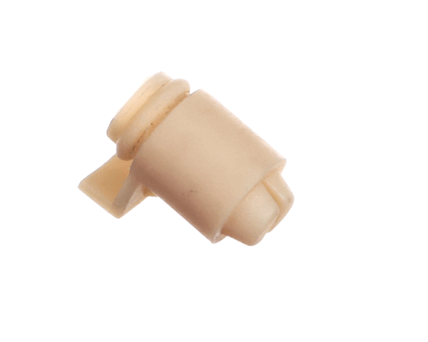 ITV Ice Makers 526 Dp Spray Nozzle (ITV526) Each