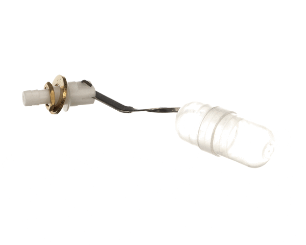 ITV Ice Makers 5340 Vertical Float Valve (ITV5340) Each