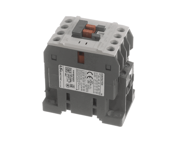 ITV Ice Makers 536 Power Relay Contactor Ci-9 (ITV536) Each