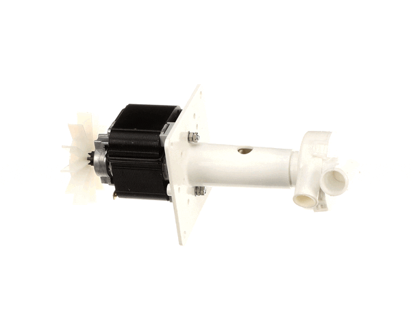 ITV Ice Makers 5850 Pump Ng-55 R-32 115/60Hz (ITV5850) Each