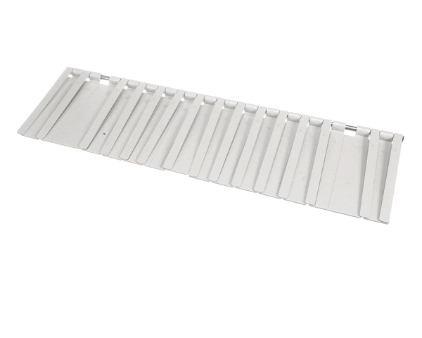 ITV Ice Makers 5900 Curtain (ITV5900) Each