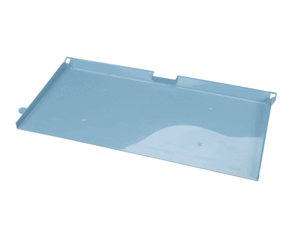 ITV Ice Makers 6095A Curtain Spika 21" (ITV6095A) Each