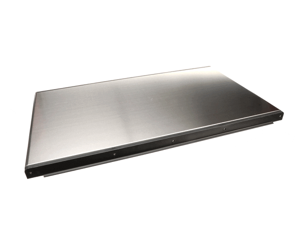 ITV Ice Makers 6269 Front Panel Spika Ms440 (ITV6269) Each
