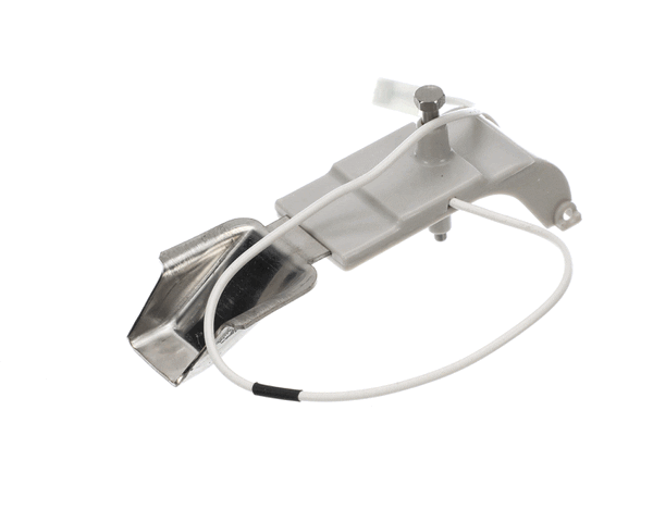 ITV Ice Makers 6334B Improved Thickness Ice Block Probe (ITV6334B) Each