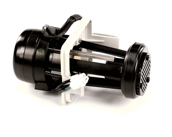 ITV Ice Makers 6508 Water Pump Ms440 115/60 (ITV6508) Each
