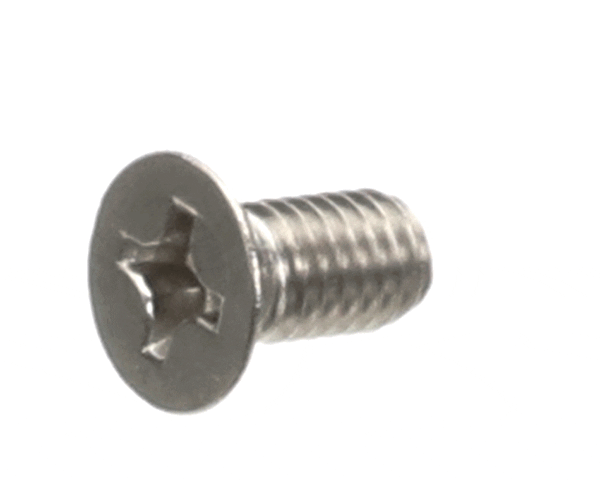 ITV Ice Makers 6753 Screw (ITV6753) Each
