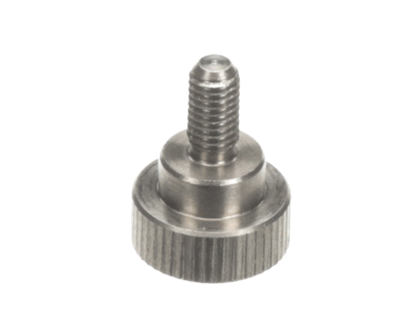 ITV Ice Makers 6796 Bin Screws (ITV6796) Each