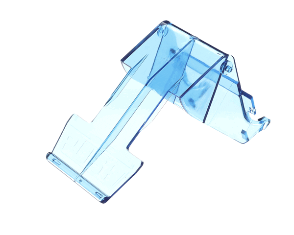 ITV Ice Makers 6801 Ice Push Paddle (ITV6801) Each