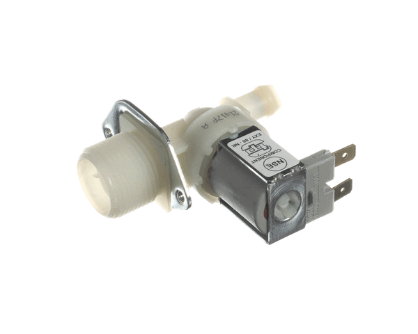 ITV Ice Makers 7686 Water Valve 2.5B 115/60 Ul+Nsf (ITV7686) Each