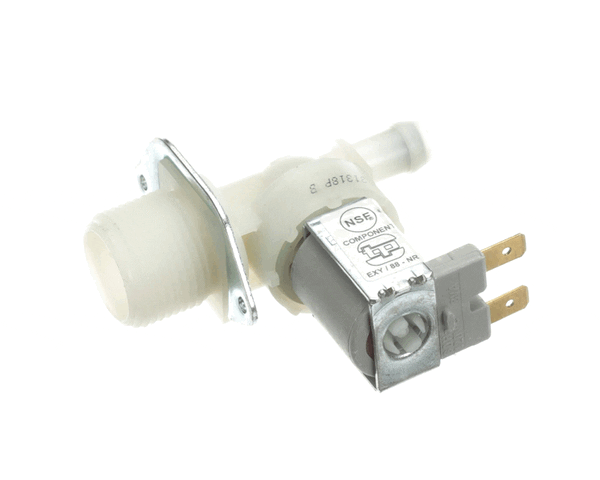 ITV Ice Makers 7687 Water Valve 115V (ITV7687) Each