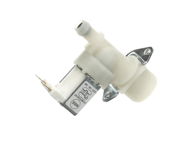 ITV Ice Makers 8963 Water Valve (ITV8963) Each