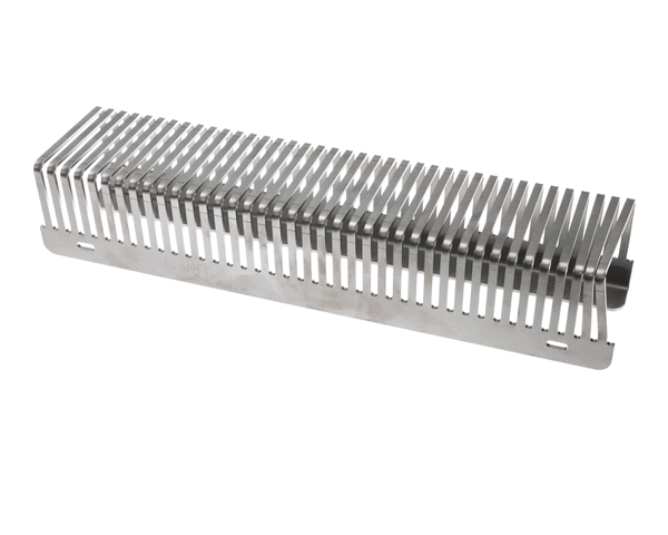 Jac Machines 3-00951-450-11 Blade Guard (JAA3-00951-450-11) Each