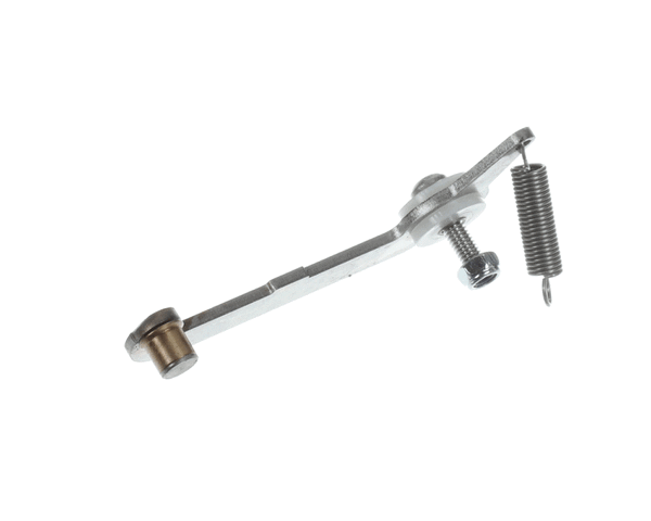 Jac Machines 4-03469G Left Arm (JAA4-03469G) Each