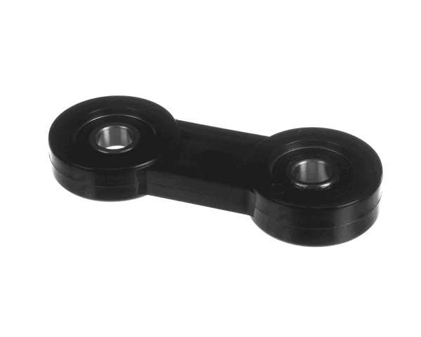 Jac Machines 5610005 Connect Rod Only (Flywheel Frame Rod Bea (JAA5610005) Each