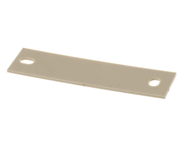 Jac Machines 5690020 Frame Linkage Plastic Strap (JAA5690020) Each