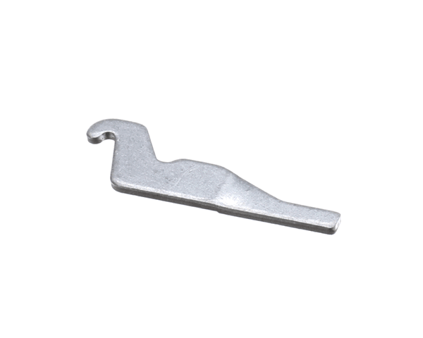 Jac Machines 5740068 Left Hook (JAA5740068) Each