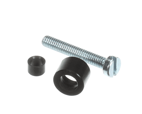 Jac Machines 5740215 Plastic Lid Castor Only- Top Safety Glas (JAA5740215) Each