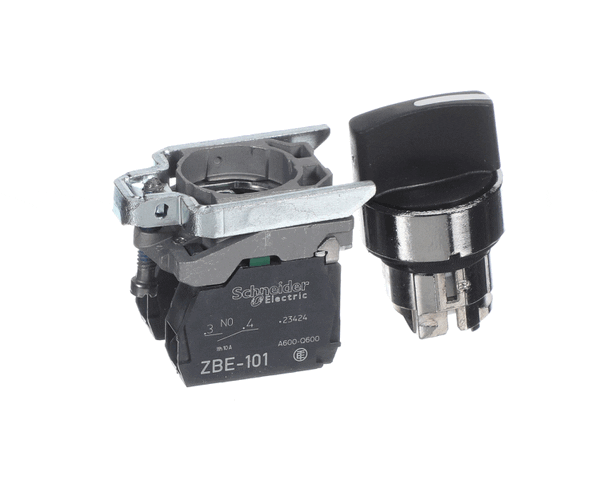 Jac Machines 6310065 3 Position Speed Selector Switch (JAA6310065) Each