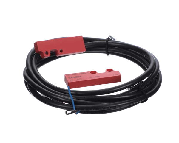 Jac Machines 6320031 Varia 2 Meter Long (2 Meter Long - Coded (JAA6320031) Each