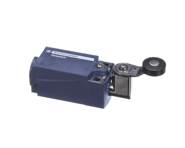 Jac Machines 6340002 Limit Switch (JAA6340002) Each