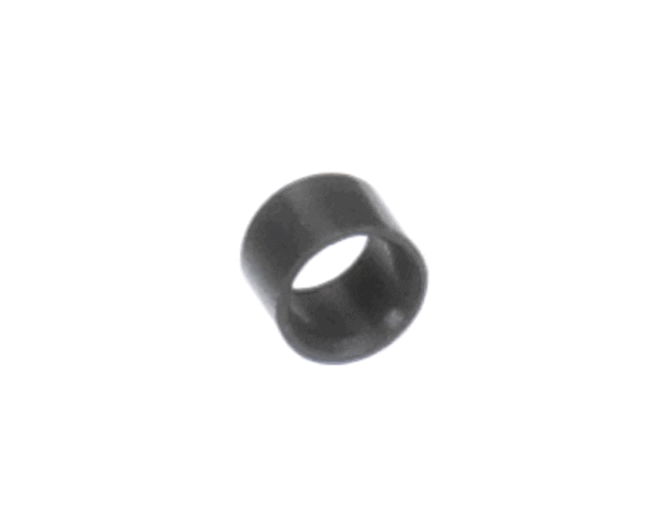 Jac Machines 7210054 Small Round Bushing (JAA7210054) Each