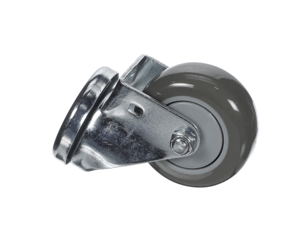 Jac Machines 7930037 Slicer Caster ( Caster "No Brake" Will N (JAA7930037) Each