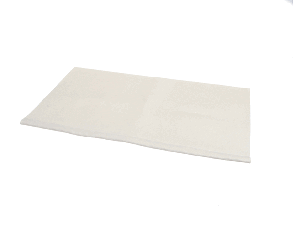 Jac Machines F6040095 Ul-Unic Floatingbelt (Synthetic Floating (JAAF6040095) Each