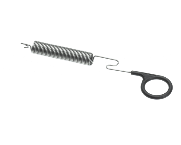 Jac Machines P-001055 Spring Finger Loop ( (Zone A-5) Tension (JAAP-001055) Each