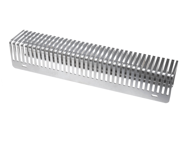 Jac Machines 3-00950-450-12Mm Bread Pusher-450-12Mm (80 Mm) Med- 3 1/4 (JAAP-3-00950-450-12MM) Each