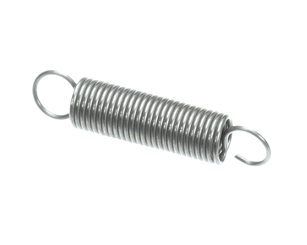 Jac Machines 5310020 Inside Front Door Swing Bar Spring (JAAP-5310020) Each