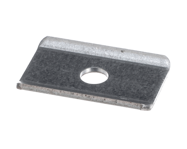 Jac Machines P-5330002 U-Flange For Frame Linkage P40257 (JAAP-5330002) Each