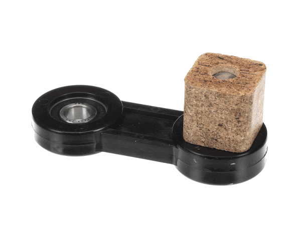 Jac Machines 5610005-19 Large Dog Bone Bear. Flywheel&Swivel Pin (JAAP-5610005-19) Each