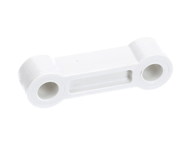 Jac Machines 5620005 Small Connecting Lever Rod New Style (Ol (JAAP-5620005) Each