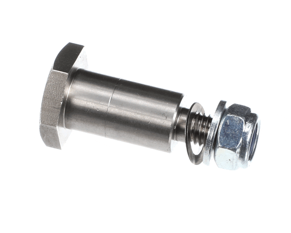 Jac Machines 5740097 Pico Handle Screw M10 (Cylindrical Heade (JAAP-5740097) Each