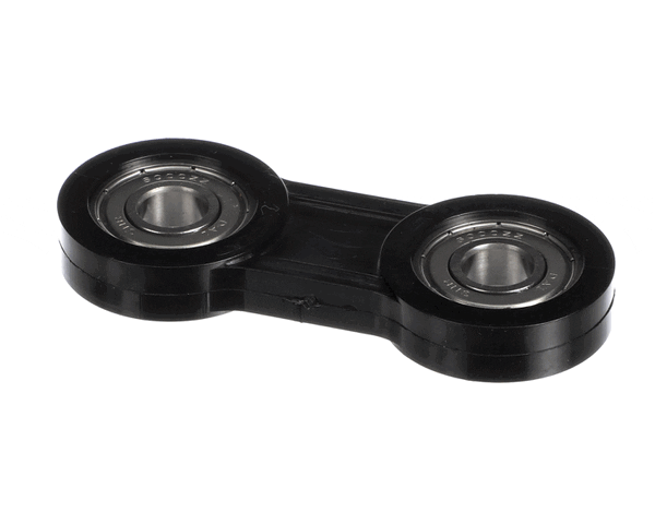 Jac Machines 5740162 Frame Rod Only (Small Connecting Frame R (JAAP-5740162) Each