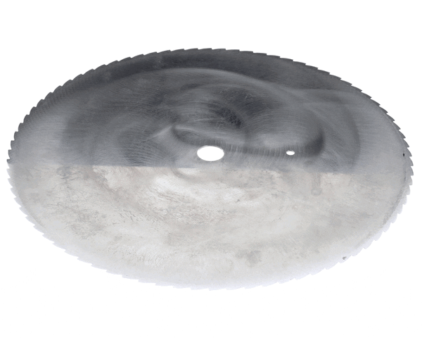 Jac Machines 6110022 Single Steel - Zip (Blade - Zip) (JAAP-6110022) E ...