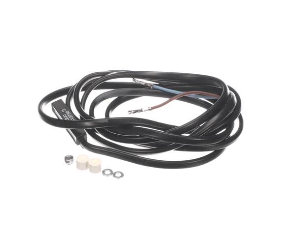 Jac Machines 6320030 24V Prox Switch (Magnetic Proximity Dete (JAAP-6320030) Each