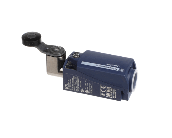 Jac Machines 6340002-S-1 Lever Arm Switch 6340002 (JAAP-6340002-S-1) Each