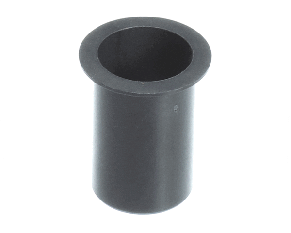 Jac Machines 7210042 Pico M10 Handle Bush (M10 Bushing / Bear (JAAP-7210042) Each
