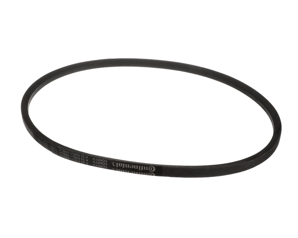 Jac Machines 7240033-A-33 Belt (Belt A33 - Full Slicer) (JAAP-7240033-A-33) Each