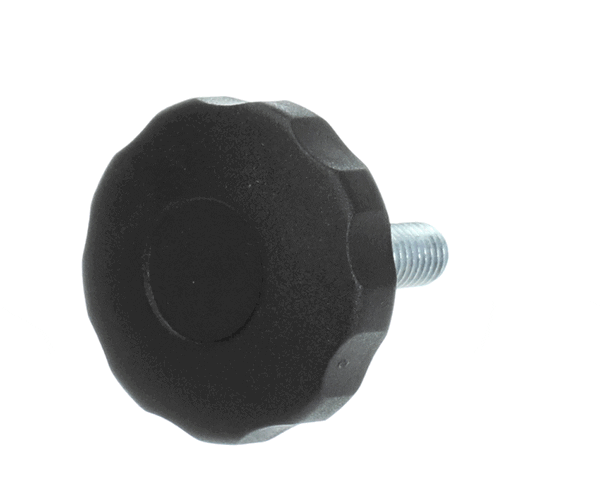 Jac Machines 7920033 Lobe ((Wall) Threaded Knob "Lobe" For Ba (JAAP-7920033) Each