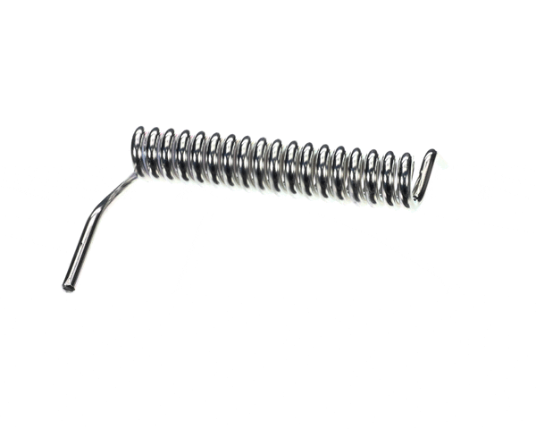 Jac Machines F1500004 Div Cover Spring ((Zone H-6) Cover Sprin (JAAP-F1500004) Each