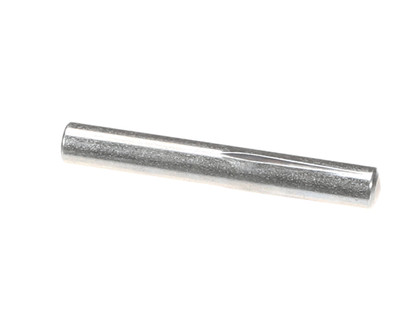 Jac Machines G056X45Zn G56 X 45Zn - Stop Pin For Handle (JAAP-G056X45ZN) Each